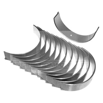DNJ Engine Components® - Connecting Rod Bearing Set