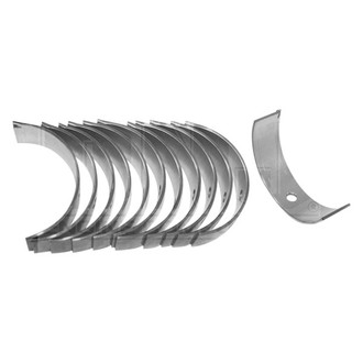 DNJ Engine Components® - Connecting Rod Bearing