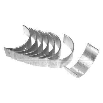 DNJ Engine Components® - Connecting Rod Bearing Set