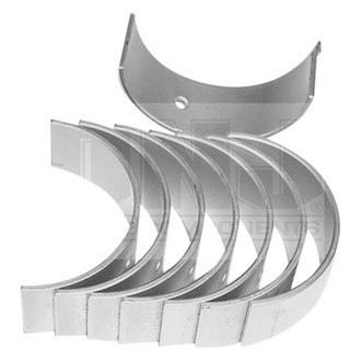 DNJ Engine Components® - Connecting Rod Bearing Set