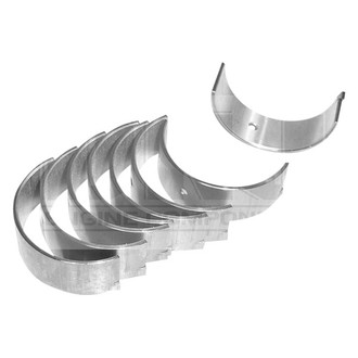 DNJ Engine Components® - Connecting Rod Bearing Set