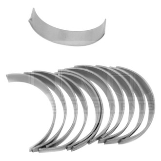 DNJ Engine Components® - Connecting Rod Bearing Set