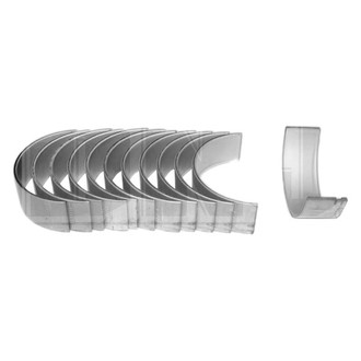 DNJ Engine Components® - Connecting Rod Bearing Set