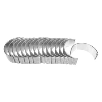 DNJ Engine Components® - Connecting Rod Bearing