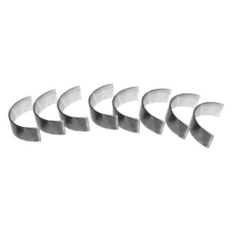 DNJ Engine Components® - Connecting Rod Bearing