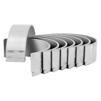 DNJ Engine Components® - Connecting Rod Bearing