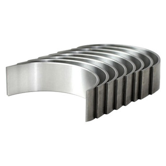 DNJ Engine Components® - Connecting Rod Bearing Set