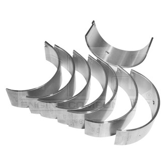 DNJ Engine Components® - Connecting Rod Bearing Set