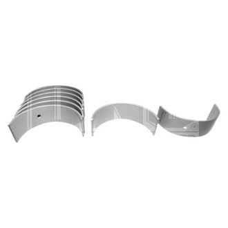 DNJ Engine Components® - Connecting Rod Bearing Set