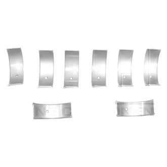 DNJ Engine Components® - Connecting Rod Bearing