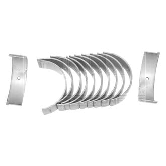 DNJ Engine Components® - Connecting Rod Bearing Set