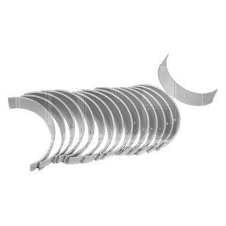 DNJ Engine Components® - Connecting Rod Bearing Set
