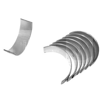 DNJ Engine Components® - Connecting Rod Bearing