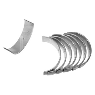 DNJ Engine Components® - Connecting Rod Bearing Set