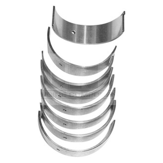 DNJ Engine Components® - Connecting Rod Bearing Set