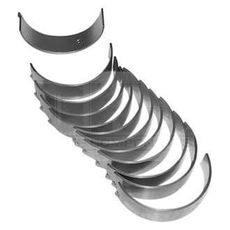DNJ Engine Components® - Connecting Rod Bearing Set