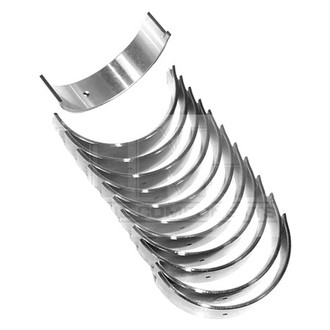 DNJ Engine Components® - Connecting Rod Bearing Set