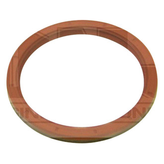 DNJ Engine Components® - Crankshaft Seal