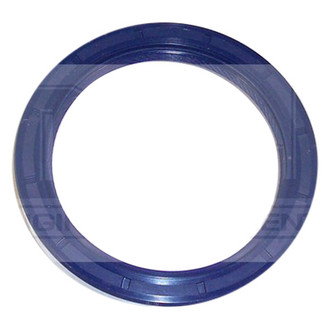 DNJ Engine Components® - Crankshaft Seal