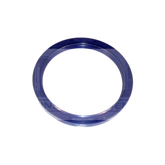 DNJ Engine Components® - Crankshaft Seal