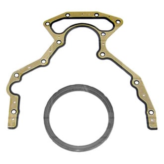 DNJ Engine Components® - Crankshaft Seal