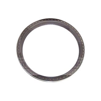 DNJ Engine Components® - Crankshaft Seal