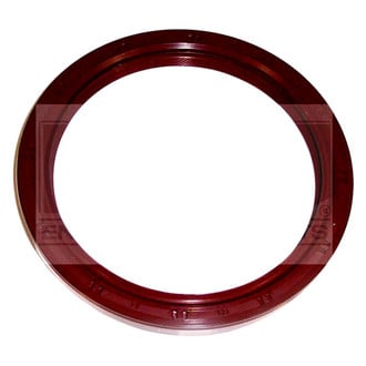 DNJ Engine Components® - Crankshaft Seal