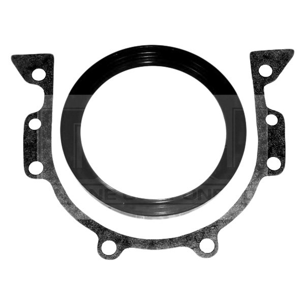 DNJ Engine Components® - Crankshaft Seal