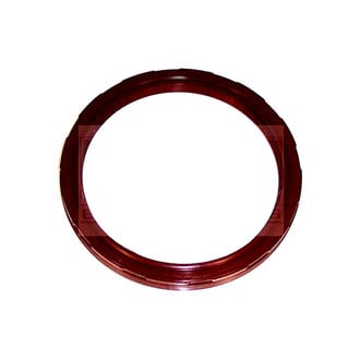 DNJ Engine Components® - Crankshaft Seal