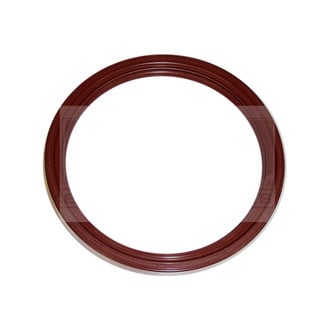 DNJ Engine Components® - Crankshaft Seal