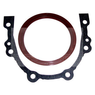 DNJ Engine Components® - Rear Crankshaft Seal