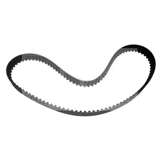 DNJ Engine Components® - Timing Belt