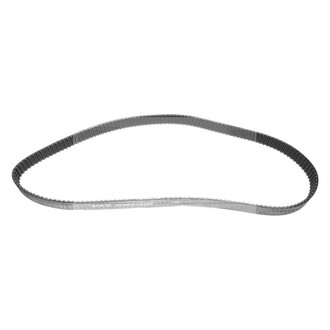 DNJ Engine Components® - Timing Belt