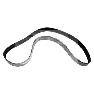 DNJ Engine Components® - Timing Belt