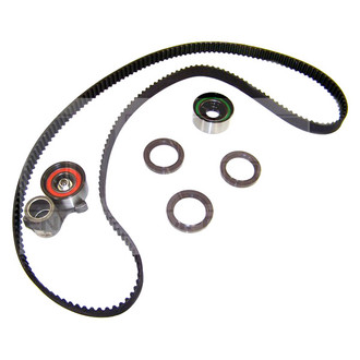 DNJ® - Timing Belt Component Kit