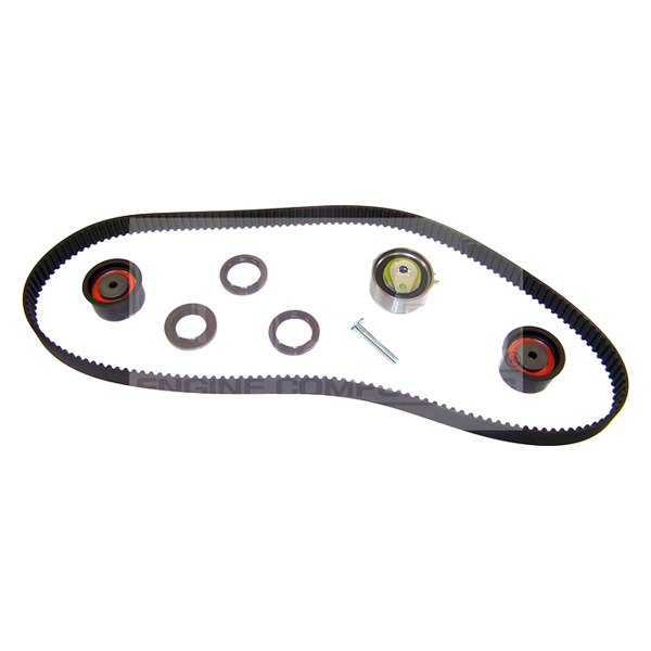 DNJ Engine Components® Timing Belt Component Kit