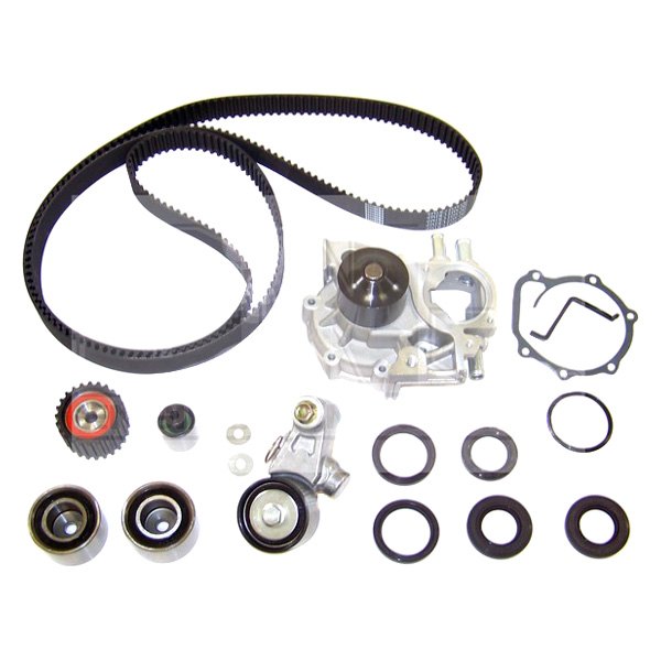 DNJ® - Engine Timing Belt Component Kit