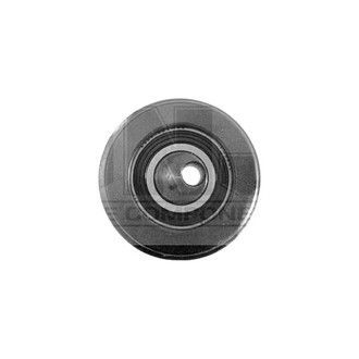 DNJ Engine Components® - Timing Belt Tensioner