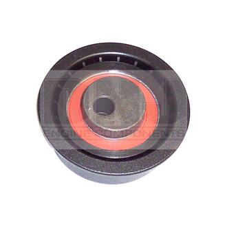 DNJ Engine Components® - Timing Belt Tensioner