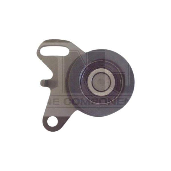 engine tensioner