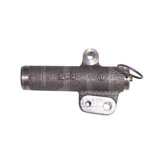 DNJ® - Timing Belt Tensioner