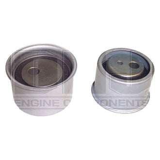 DNJ Engine Components® - Timing Belt Tensioner