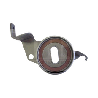 DNJ® - Timing Belt Tensioner