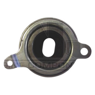DNJ Engine Components® - Timing Belt Tensioner