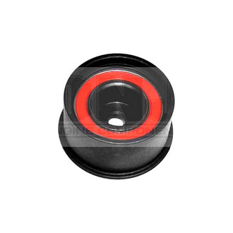 DNJ® - Timing Belt Tensioner