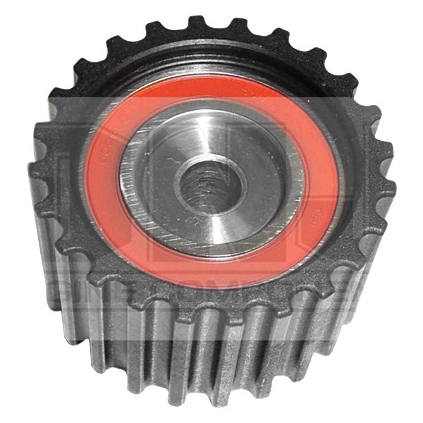 DNJ Engine Components® - Timing Belt Tensioner