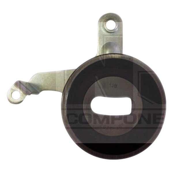 DNJ Engine Components® - Timing Belt Tensioner