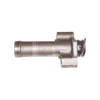 DNJ Engine Components® - Timing Belt Tensioner