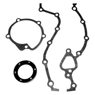 DNJ Engine Components® - Timing Cover Seal