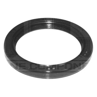 DNJ Engine Components® - Timing Cover Seal